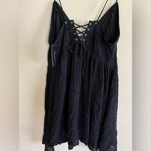 Rome + Juliet Couture Dress